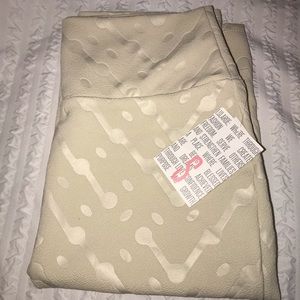 Lularoe Cassie S